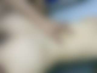 Live cam show with holycode - Black Hair on thefappeningchat.com