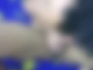holycode's Live Sex Cam Show