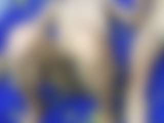 Live cam show with holycode - Jerk Off on Big Tits