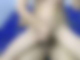 Live cam show with holycode - Brown Eyes on pussylord.com