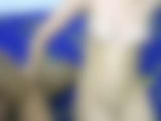 Live cam show with holycode - Bedroom on sexytreat.net