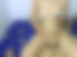 holycode's Live Sex Cam Show