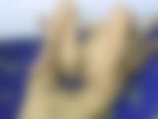 holycode's Live Sex Cam Show