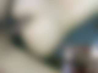 holycode's Live Sex Cam Show