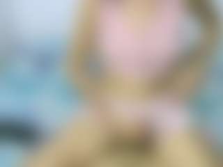 holycode's Live Sex Cam Show