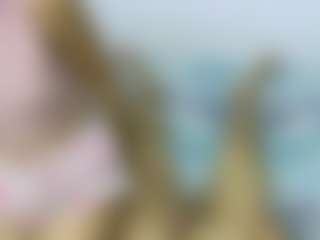 holycode's Live Sex Cam Show