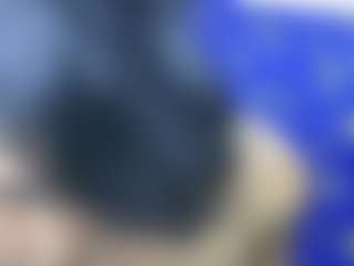 holycode's Live Sex Cam Show