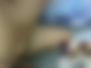 Live cam show with holycode - Cock Rating on liverealitysex.com