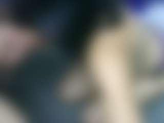 holycode's Live Sex Cam Show