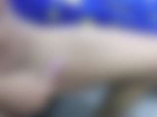 Show Live Sex Cam holycode