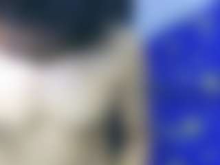 holycode's Live Sex Cam Show