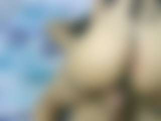 Spettacolo in cam dal vivo con holycode - HD su Camsoda