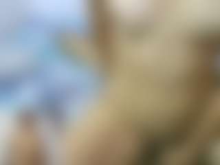 Live cam show with holycode - Cock Rating on Camsoda