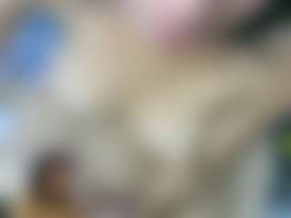 Show Live Sex Cam holycode