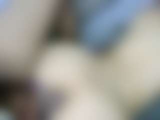 Show Live Sex Cam holycode