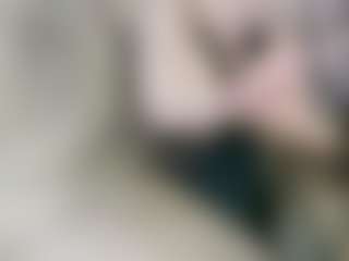 holycode's Live Sex Cam Show