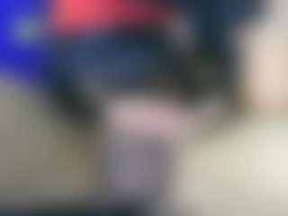 Show Live Sex Cam holycode