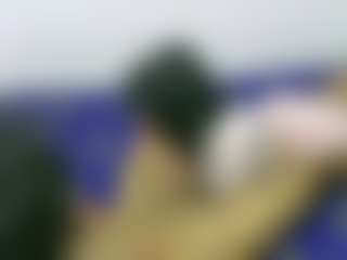 Live cam show with holycode - White on anonymated.com | colombia