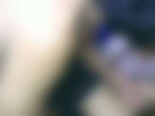 holycode's Live Sex Cam Show