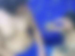 Live cam show with holycode - Jerk Off on nudelive.tv