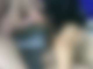 holycode's Live Sex Cam Show