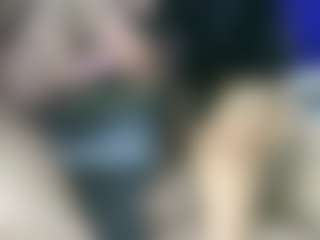 holycode's Live Sex Cam Show