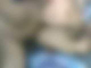 holycode's Live Sex Cam Show