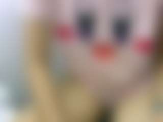Live cam show with holycode - Handjob on Soda Cam