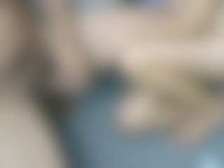 Live cam show with holycode - Black Hair on sexylive.show