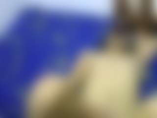 Live cam show with holycode - Jerk Off on Hubzter Live