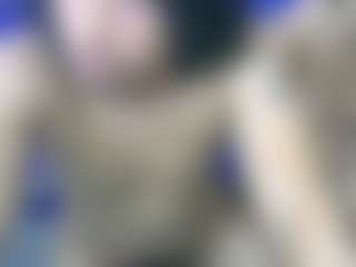 holycode's Live Sex Cam Show