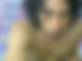 holycode's Live Sex Cam Show