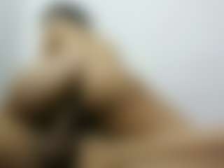 holycode's Live Sex Cam Show