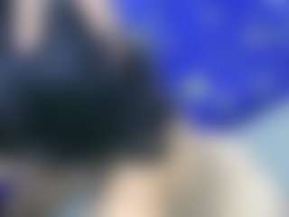 holycode's Live Sex Cam Show