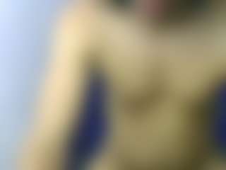 holycode's Live Sex Cam Show
