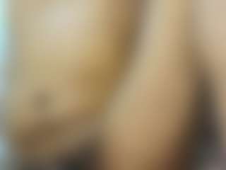holycode's Live Sex Cam Show