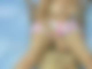 holycode's Live Sex Cam Show