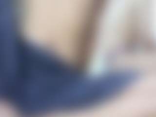 Show Live Sex Cam holycode