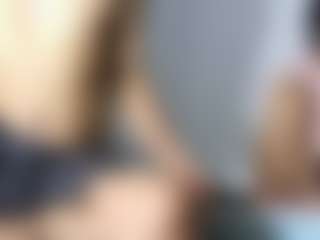 holycode's Live Sex Cam Show