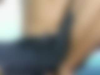 Live cam show with holycode - Brazilian on slutload | colombia