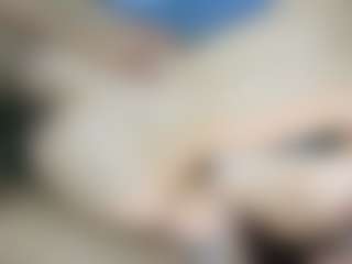 Эротическое вебкам-шоу holycode в прямом эфире