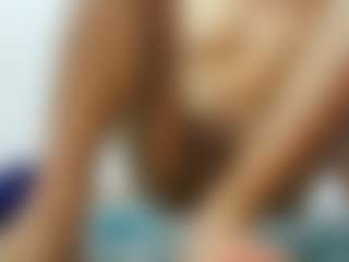 holycode's Live Sex Cam Show