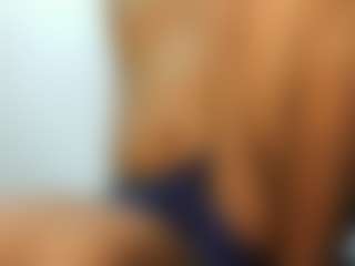 holycode's Live Sex Cam Show
