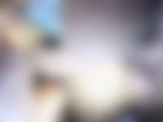 holycode's Live Sex Cam Show