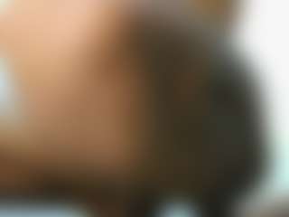 holycode's Live Sex Cam Show