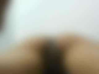 holycode's Live Sex Cam Show