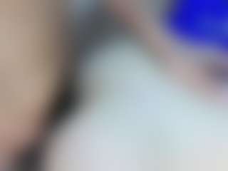 Live cam show with holycode - Rimming on xxxlivecams.org