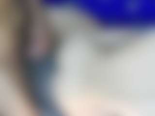 holycode's Live Sex Cam Show