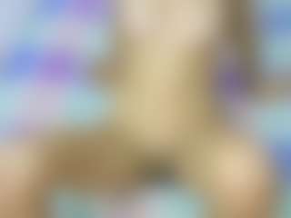 Live cam show with holycode - HD on Milfs Live
