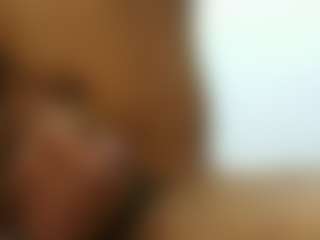 Live cam show with holycode - Jerk Off on StripNow